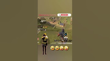 WHAT CRAZY CODM GLITCH IS THIS 😱 REVIVE GLITCH 😳🤯😍 KitsuneYokai Gaming #short #YTShort #YTShorts