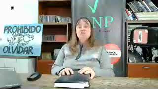 PASIÓN POR EL DEPORTE CON MARTA KUCHEN, EDICIÓN  N°  51