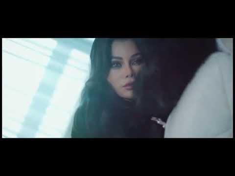 Wahda Adra X Woseltleha - Haifa Wehbe Remix | وحدة قادرة و وصلتلها - هيفا وهبي