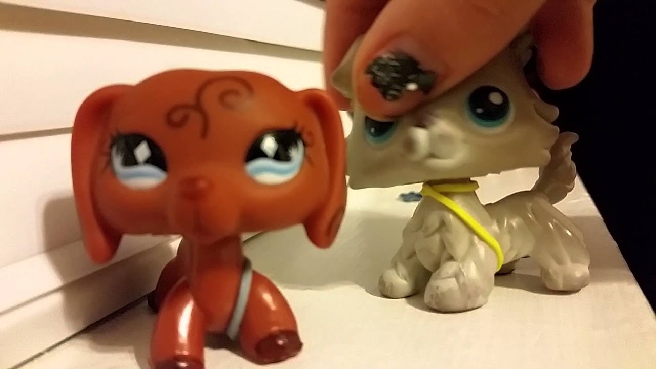 Just letting you know that I still love him and I would never cheat on him I'm mad that you guys