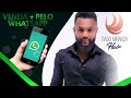 Venda + pelo WhatsApp  #Apresenteção