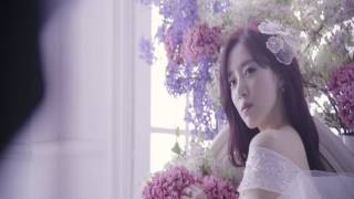 Wedding21 Photo Shoot Making (T-ARA Eunjung) T-ARA Eunjun Wedding21 Photo Shoot Making (T-ARA Eunjung) T-ARA Eunjun