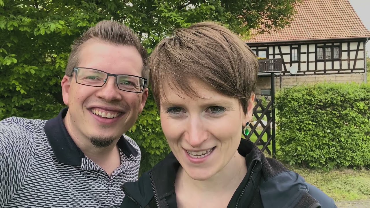 Dein Geburtstagsvideo! Wir gratulieren dir im Namen der Allianz Agentur