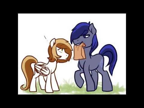 Подарок для аск-блога (askcoffeecream) (+12)