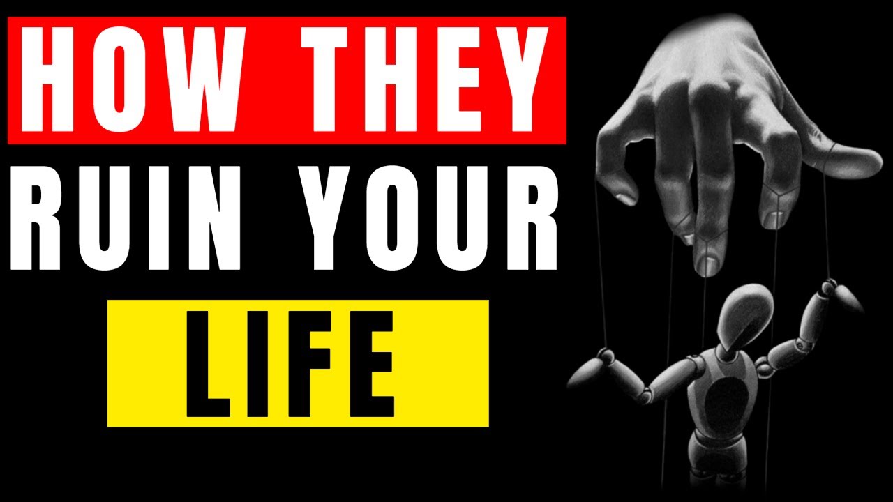 Signs that you are dealing with a narcissist - How to Identify Them ...