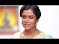 Barathi kannamma season 1     full episode 146