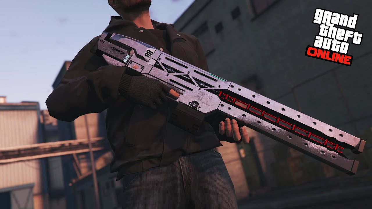 Knife fight in gta 5 фото 35