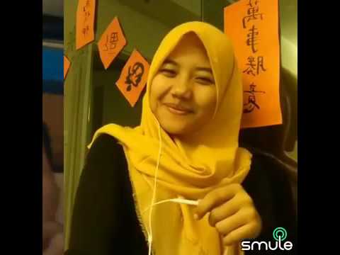 pantun cinta