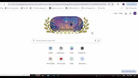 News Website Using React JS  | React JS Project | NewsAPI