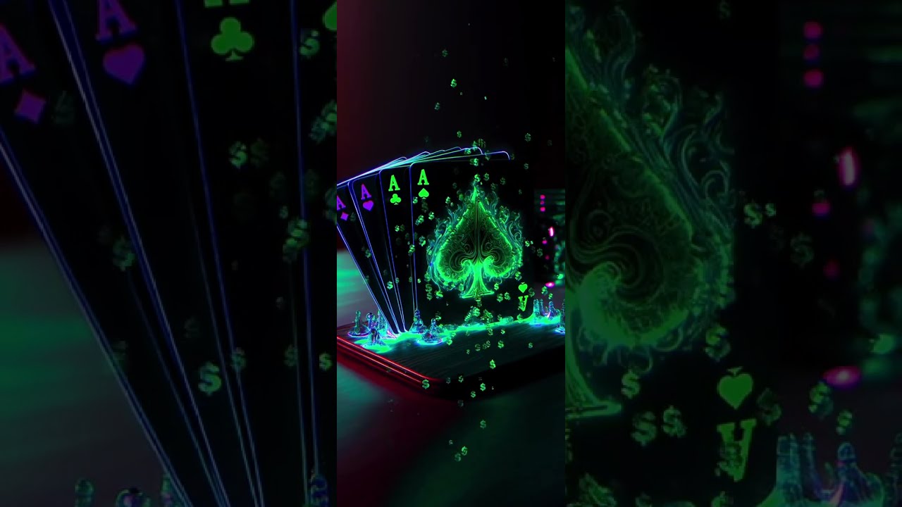 Trusted Online Casino #slot #bigslotwin #slots #casino #casinogame