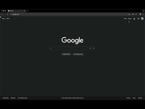 Focus mocus video preview 2