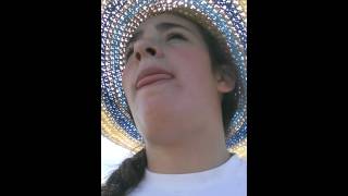 My Brothers Victorias Secret Underwear