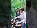 || Indu Sonali & Alka Jha || CHALLENGE Movie Song