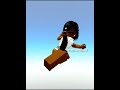 ALERT EGO TREND 🤍🥀 // #roblox #trend //