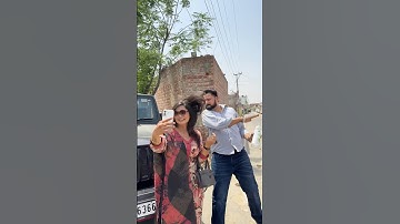 Qatil Haseena (official video) Jaz Sandhu FT Jasmeen Akhtar || Inder Chhajli || Latest punjabi video