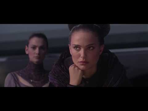 Video: Star Wars è un'introduzione?