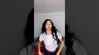 Beautiful Ethiopian Girl Habesha Tik Tok