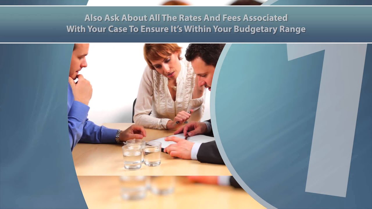 San Jose Divorce Attorney (669) 238-2100