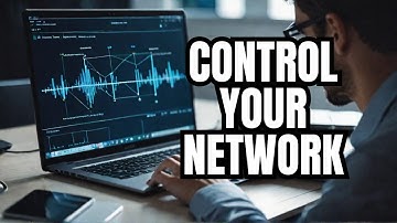 3 Essential Tools for Mastering openSUSE Linux Network Management!