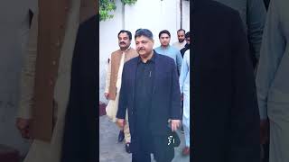 #shoaibsiddiqui #pp149