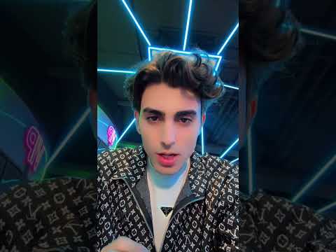 افتتاح مشروع بارق اكسبلور فلوك فلوجات