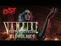 OST / Vampire: The Masquerade - Bloodlines