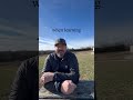 100 plus QSO Appreciation Tokens and CW Discussion