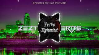 Calle 24 X Chino Pacas - Apaga El Cel Que Onda Pt2 Reverb