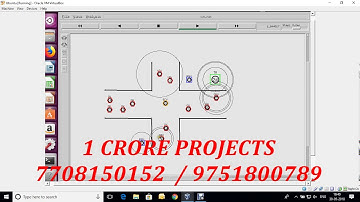 An Efficient Message Authentication Scheme Based on Edge Computing for Vehicular Ad Hoc Networks
