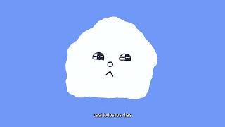 Arroba Nat - mirar adentro (Letra) - Arroba Nat