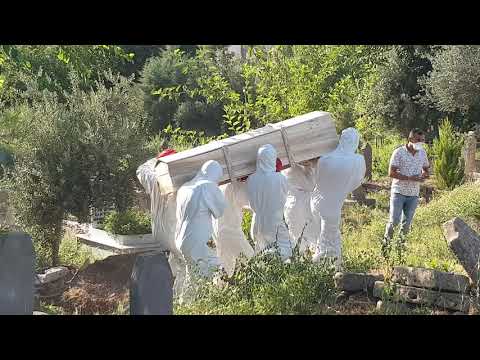 EDİP ATAÇ CİZRE