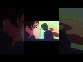 Yusuke &amp; Keiko - Yu Yu Hakusho