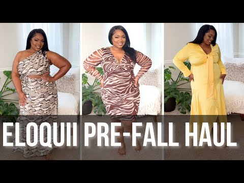 black.plus size dress