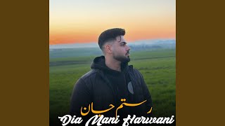 Download Lagu DIl Mari Kania MP3