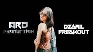 DJ GANI GANI THAILAND STYLE_DZARIL FREAKOUT FT DJ BHIMA ARD