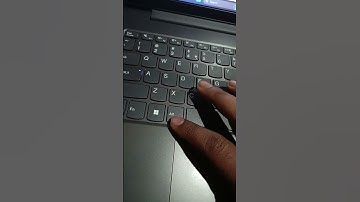 Emoji Symbol Ms word ||#logo #msword #tipsandtricks #computer #trickshots #computereducation