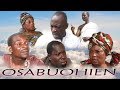 Osabuohien 2in1  latest benin movie