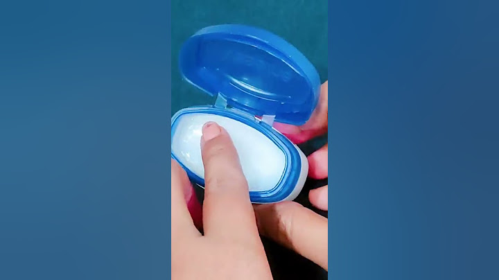 Best 👍 Skin protecting Petroleum jelly 😘
