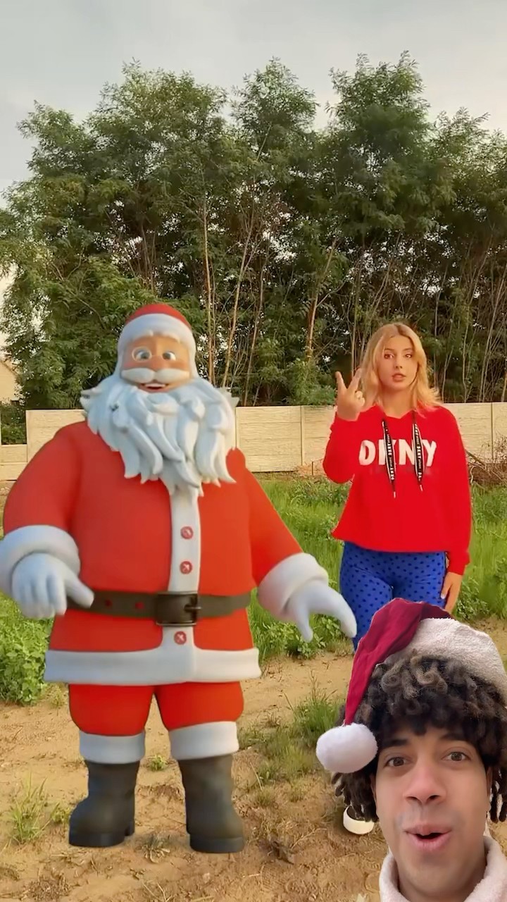 What is that ?