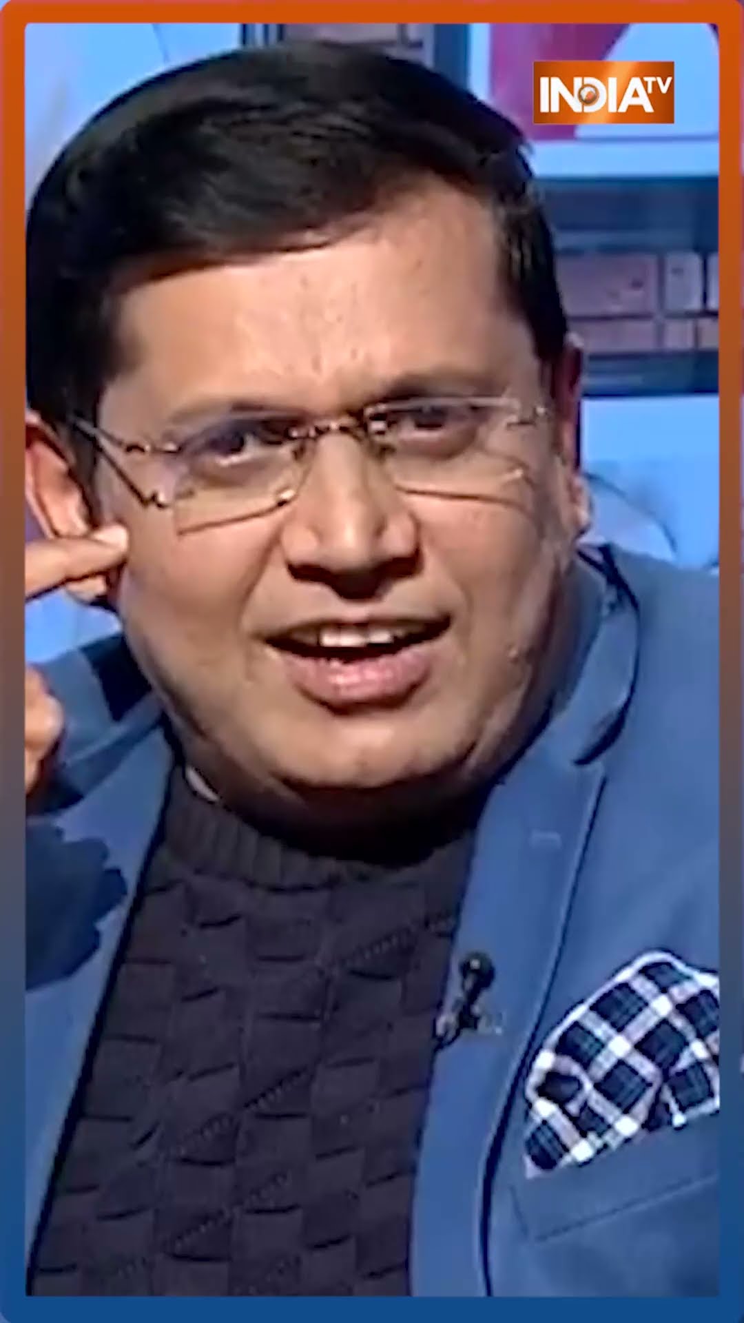 क्या प्रवेश वर्मा का सीएम बनना तय है ? #delhinewcm #coffeeparkurukshetra #delhipolitics #bjp