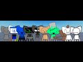 Incredibox - Kats Mix: do i have false memory or was this created by pyramix i forgot lol hahahahaha