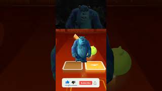 Monsters University - Coffin Dance Song Cover