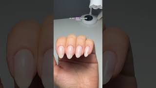 Service Nails Chau Conejo Ñas