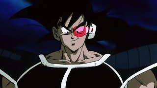 Si Tu Marido No Te Quiere Quiere-Ozuna Turles Slowedreverb Estilo Tiktok