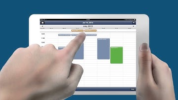 DME mobilizing your corporate applications