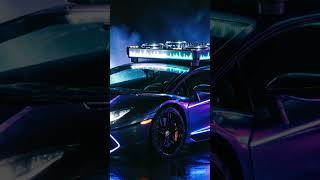 Bass Boosted 2026  Deep Subwoofer Dj Remix  Ultra Hard Bass  Feel The Vibration Dj Mix 2026