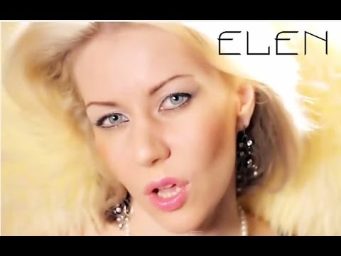 Elen Cora - Drama ( Finished clip )