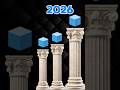 Top 3 High Paying Skills for Students in 2026 | Graphic Designing & Video Editing #Shorts #topskills