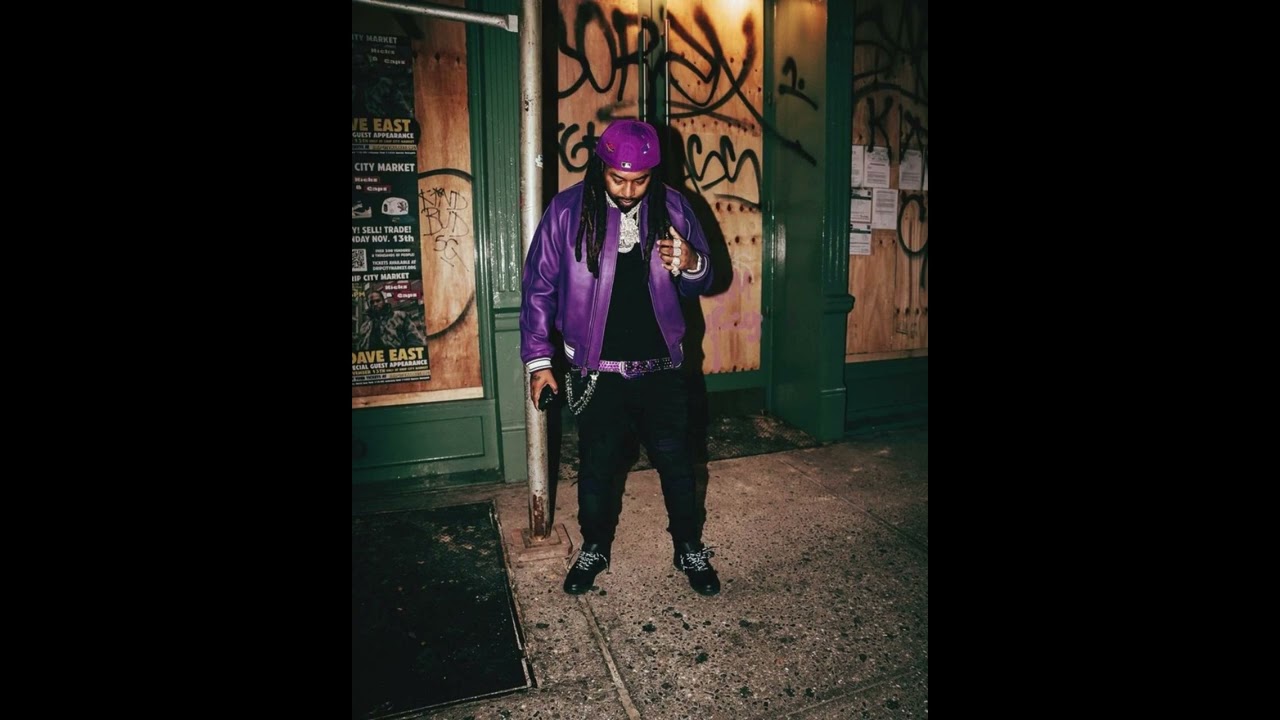 (FREE) "Hair Done" Icewear Vezzo Type Beat