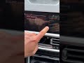 DEFEAT BMWs Horrible Auto-Start-Stop!